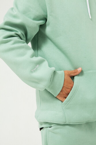 Костюм TRUESPIN P&H Suit Light Olive фото 13