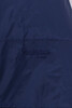 Куртка ЗАПОРОЖЕЦ Telogreika Woman Navy фото 9