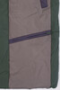 Куртка ЗАПОРОЖЕЦ Telogreika Woman Olive Green фото 9