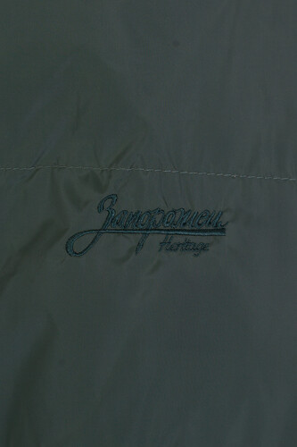 Куртка ЗАПОРОЖЕЦ Telogreika Woman Olive Green фото 24