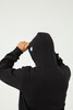 Костюм TRUESPIN P&H Suit Black фото 9