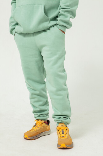 Костюм TRUESPIN P&H Suit Light Olive фото 14