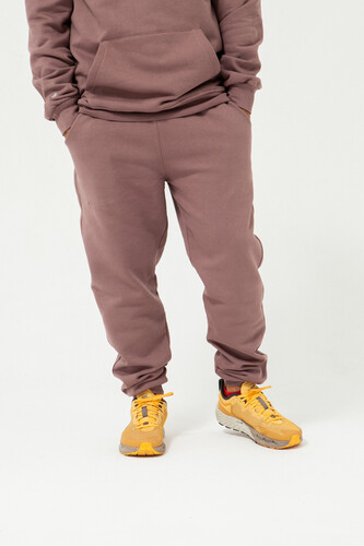 Костюм TRUESPIN P&H Suit Light Chocolate фото 18