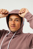 Костюм TRUESPIN P&H Suit Light Chocolate фото 6
