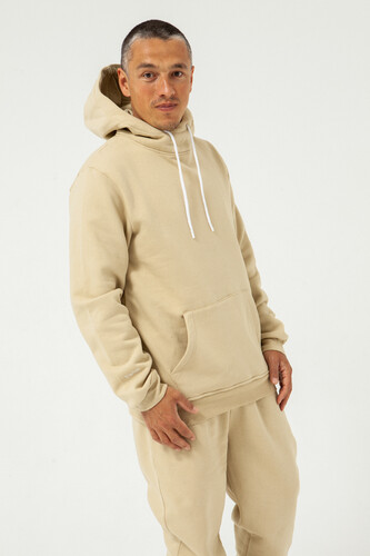 Костюм TRUESPIN P&H Suit Beige фото 14