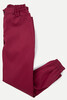 Джоггеры BLK CROWN Suntiac Maroon фото