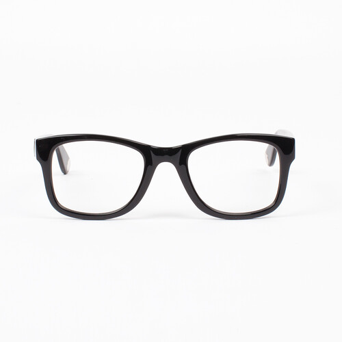Набор CLIPLOOK Очки и шнур Черный 17 фото 11