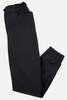 Джоггеры BLK CROWN Suntiac Black фото 6