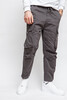 Брюки TRUESPIN FF-2201 Grey фото 2