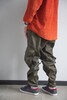 Джоггеры BLK CROWN Aviator Olive фото 3