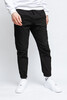 Брюки TRUESPIN FF-2205 Black фото 2