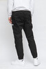 Брюки TRUESPIN FF-2205 Black фото 6