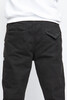 Брюки TRUESPIN FF-2205 Black фото 5