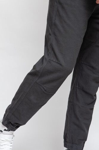 Брюки TRUESPIN FF-2205 Grey фото 8