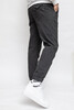 Брюки TRUESPIN FF-2205 Grey фото 2