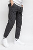 Брюки TRUESPIN FF-2205 Grey фото 3