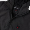 Ветровка WATAGA Вихрь Черный фото 8