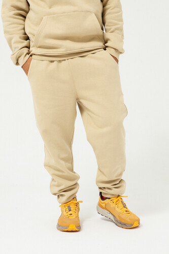 Костюм TRUESPIN P&H Suit Beige фото 17