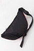 Сумка TRAVEL Скейт/Розовый фото 2