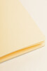 Блокнот FALAFEL BOOKS A5 Twilight фото 2