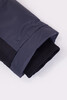 Куртка ЗАПОРОЖЕЦ Telogreika Woman Black фото 7