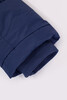 Куртка ЗАПОРОЖЕЦ Telogreika Woman Navy фото 8