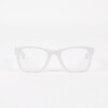 Набор CLIPLOOK Очки и шнур Белый 15 фото 2