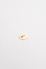 Пин металлический WAF-WAF Клевер фото 3