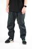 Брюки BLK CROWN Texas Black Брюки BLK CROWN Texas Black фото 9
