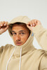 Костюм TRUESPIN P&H Suit Beige фото 8