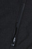 Куртка SKILLS Ultra Anthracite фото 9