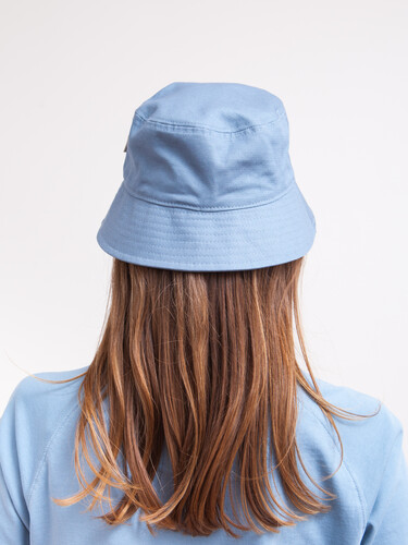 Панама ЗАПОРОЖЕЦ Ogon Denim Blue фото 18