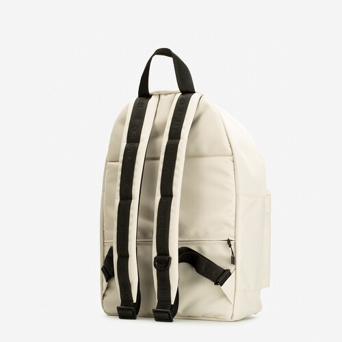 Рюкзак GOOD LOCAL Daypack Special Series Beige фото 7