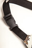Сумка TRAVEL Дино/Бежевый 061016053 фото 3