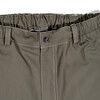 Шорты LARRY Khaki фото 5