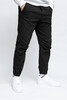 Брюки TRUESPIN FF-2205 Black фото 3
