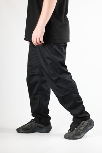Чино BLK CROWN Parachute Black фото 8