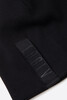 Шапка ASTRONAUTICS1961 Model 14 Темно-Синий фото 3