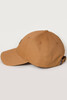 Бейсболка TRUESPIN Trully Small Beige фото 6