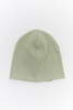 Шапка ASTRONAUTICS1961 Model 14 Мятный фото 2