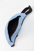 Сумка TRAVEL Голубой фото 3