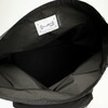 Рюкзак GOOD LOCAL Rolltop Special Series Black фото 3