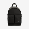 Рюкзак GOOD LOCAL Daypack Special Series Black фото
