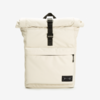 Рюкзак GOOD LOCAL Rolltop Special Series Beige фото 2