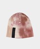 Шапка ASTRONAUTICS1961 Model 17 Бежевый Тай-Дай фото