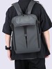 Рюкзак TRUESPIN Cycling Grey фото 3