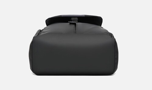 Рюкзак TRUESPIN Cycling Black фото 15