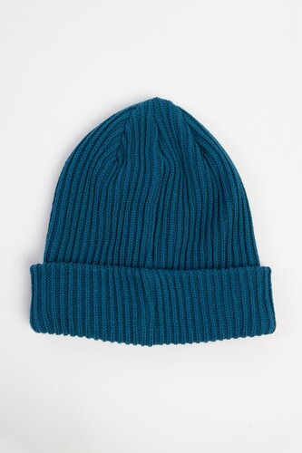 Шапка ЗАПОРОЖЕЦ Moryak Blue фото 11