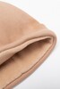 Шапка SEA-PEA СLOTHING Two (с флисом) Mocco фото 4