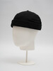 Докер SKILLS Blank Black фото